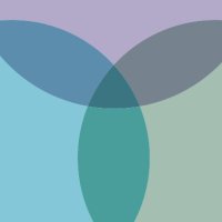 Centre for Reproductive Research & Communication (@crrc_bpas) 's Twitter Profile