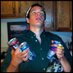Dom P (@hiphopdomp) Twitter profile photo Dom P (@hiphopdomp) Twitter profile photo