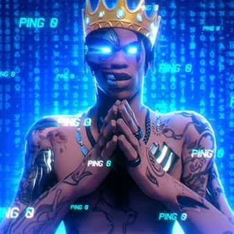 thekidAJ_YT's profile picture. 16
CC For SRD
Add Me On Ps4: SRD-AJ_YT 
My Channel↓