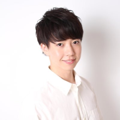 kohsukeT_nabe Profile Picture