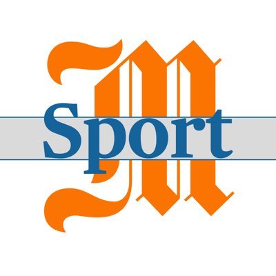 MessaggeroSport's profile picture. Profilo ufficiale de “Il Messaggero Sport”