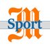 Il Messaggero - Sport (@messaggerosport) Twitter profile photo Il Messaggero - Sport (@messaggerosport) Twitter profile photo