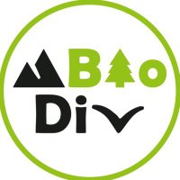 Master Biodiversidad UAM (@mbiodivuam) 's Twitter Profile Photo Master Biodiversidad UAM (@mbiodivuam) 's Twitter Profile Photo