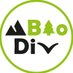 Master Biodiversidad UAM (@mbiodivuam) Twitter profile photo Master Biodiversidad UAM (@mbiodivuam) Twitter profile photo