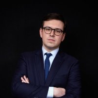 Christian Brugerolle (@cbrugerolle) 's Twitter Profile