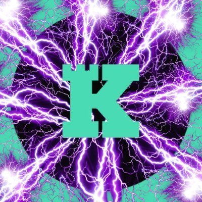 Keep is building infrastructure for autonomous private data on public blockchains, DApps, & DAOs, including #tBTC. Come build with us!
Discord http://chat.keep.