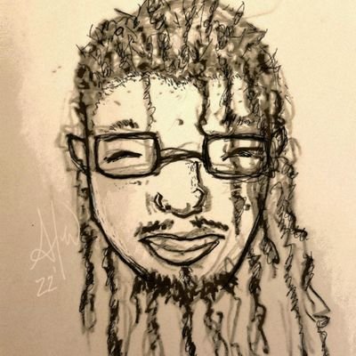 some1worthy's profile picture. It's me, it's you, it's us

https://t.co/MebK0pRoft