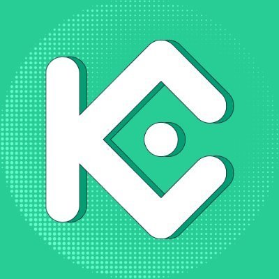 kukoinAirdrop's profile picture. Find the Next #Crypto Gem on #KuCoin, People's Exchange. #KCS
Moderators: @KuCoinUpdates
 @KuCoinModerator
 @KuCoinMod

YouTube: https://t.co/HJjjpFYudQ