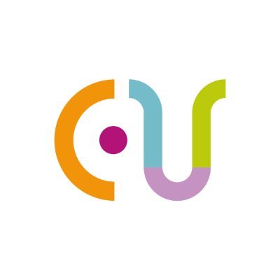 De jóvenes para jóvenes.
De jóvenes para jóvenes. 💌 Escríbenos para desarrollar tus proyectos/ideas ✨
https://t.co/kii1m09yOS