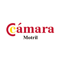 Cámara de Comercio de Motril (@motrilcamara) 's Twitter Profile Photo