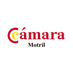 Cámara de Comercio de Motril (@motrilcamara) Twitter profile photo Cámara de Comercio de Motril (@motrilcamara) Twitter profile photo