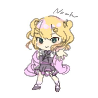 fuiさんのプロフィール画像
