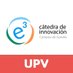 Cátedra Innovación (@campusjump) Twitter profile photo Cátedra Innovación (@campusjump) Twitter profile photo