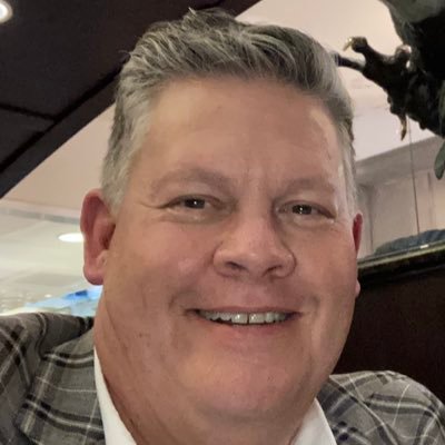 Husband to unbelievably beautiful & loving wife. Dad to medical professional, Marine, TSU IOL student athlete, & A GSU EAGLE ‘84-‘88