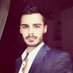 Psicologo Vittorio Castorina (@vittoriocastor1) Twitter profile photo Psicologo Vittorio Castorina (@vittoriocastor1) Twitter profile photo