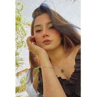 z e y n e p (@zeynebiniiz_) Twitter profile photo