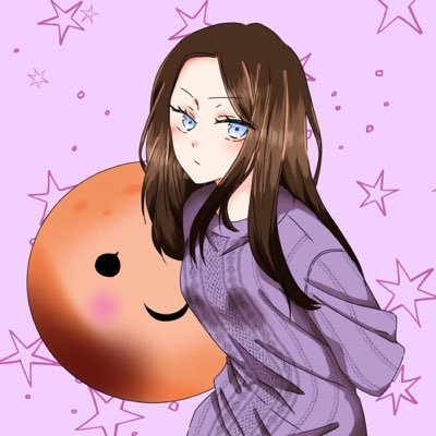 i know nothing. come make fun of me. :) | pfp: @electreic ♡