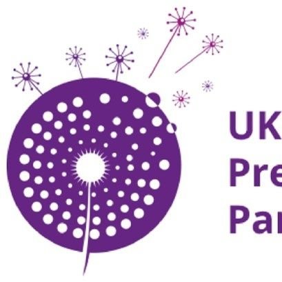 UK Preconception Partnership Profile