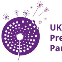 UK Preconception Partnership(@PreconceptionUK) 's Twitter Profile Photo