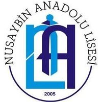 Mardin / Nusaybin Anadolu Lisesi (@nusaybinanadolu) 's Twitter Profile Photo