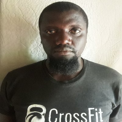 alasana_kambi's profile picture. lets try to be honest to eash other