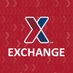 Liberty Exchange (@braggexchange) Twitter profile photo Liberty Exchange (@braggexchange) Twitter profile photo