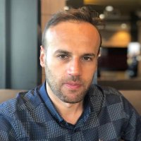 Beytullah Çakal MD (@bcakal) 's Twitter Profile