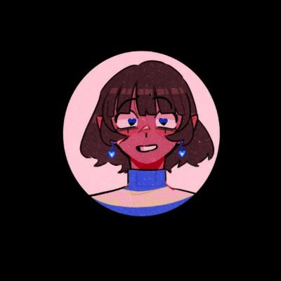 𝙄 𝙖𝙡𝙬𝙖𝙮𝙨 𝙨𝙚𝙚 𝙮𝙤𝙪 𝙣𝙚𝙭𝙩 𝙩𝙤 𝙗𝙤𝙤𝙠𝙨 𝙩𝙝𝙤 . @__JOINTHEFAMILY
𝘽𝙪𝙩 𝘽𝙊𝙏𝙃 𝙤𝙛 𝙮𝙤𝙪 𝙨𝙝𝙤𝙪𝙡𝙙 𝙠𝙣𝙤𝙘𝙠 𝙞𝙩 𝙤𝙛𝙛.@__C0NTROLFREAK