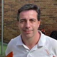 Alberto Morán (@alberto_moranm) 's Twitter Profile