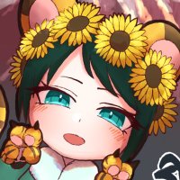NESIO (@nesiobonin) 's Twitter Profile
