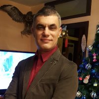 Zoran Todorovic - @ZoranTo44619851 Twitter Profile Photo