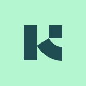 Knowadays (@knowadayslearn) 's Twitter Profile