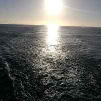 Huseyin (@huseyin26591697) Twitter profile photo