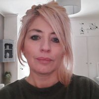 Little Window Workshop (@workshop_window) 's Twitter Profile