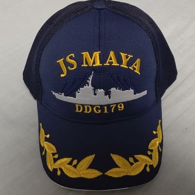 dBcEnZHlqLn8vNb's profile picture. 