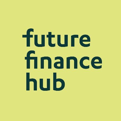 FutureFinHub's profile picture. Espacio de conexión para la comunidad de profesionales vinculadas a la innovación en el sector financiero. Promovido por @AticcoEcosystem y @FintechPayment