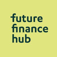 Future Finance Hub (@futurefinhub) 's Twitter Profile