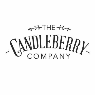 The official account for The Candleberry Candle Company! Creating the most fragrant and longest-lasting candles on the market.
