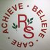 Rykneld Primary School (@ryknelds) Twitter profile photo Rykneld Primary School (@ryknelds) Twitter profile photo