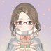 さや💜🌸4月生誕初自主オフ🎂🎤 (@saya_sab0303) Twitter profile photo さや💜🌸4月生誕初自主オフ🎂🎤 (@saya_sab0303) Twitter profile photo