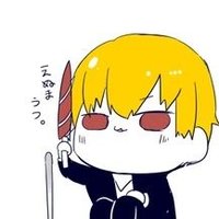 むじんとう (@mu_ji_n_to) 's Twitter Profile