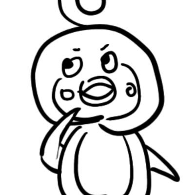 あかあおさんのプロフィール画像
