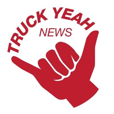 TruckYeahNews