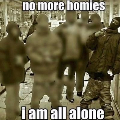 iwillbeontop's profile picture. 