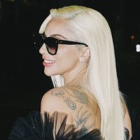 Tayyoutaht (@adinks_jiang) 's Twitter Profile