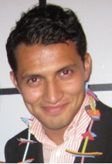 Galileo_27's profile picture. Radiation Protection Physicist.