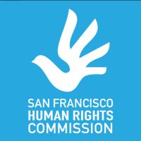 SF Human Rights(@SFHumanRights) 's Twitter Profile Photo
