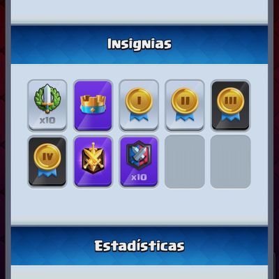 Pablo_CR