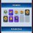 Pablo_CR55's profile image