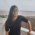 Abreshmina S Quadri (@abreshmina) Twitter profile photo Abreshmina S Quadri (@abreshmina) Twitter profile photo